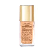 Lakme 9to5 Powerplay Priming Foundation Built in Primer SPF 20 - Warm Creme (25 ml)