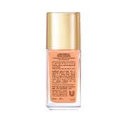 Lakme 9to5 Powerplay Priming Foundation Built in Primer SPF 20 - Warm Sand (25 ml)