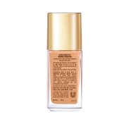 Lakme 9to5 Powerplay Priming Foundation Built in Primer SPF 20 - Neutral Nude (25 ml)