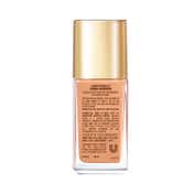 Lakme 9to5 Powerplay Priming Foundation Built in Primer SPF 20 - Warm Beige (25 ml)