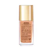 Lakme 9to5 Powerplay Priming Foundation Built in Primer SPF 20 - Neutral Honey (25 ml)