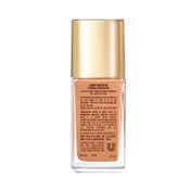 Lakme 9to5 Powerplay Priming Foundation Built in Primer SPF 20 - Cool Tan (25 ml)