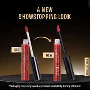 Lakme Forever Matte Nude Dream + Nude Twist Liquid Lip Color Dream Combo