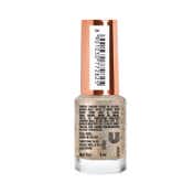 Lakme Color Crush Nail Art - P1 (6 ml)