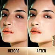 Lakme 9to5 Powerplay Priming Foundation Built in Primer Long-Lasting SPF 20 - Cool Cinnamon (25 ml)