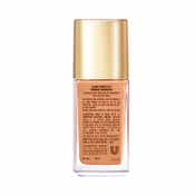 Lakme 9to5 Powerplay Priming Foundation Built in Primer Long-Lasting SPF 20 - Cool Cinnamon (25 ml)