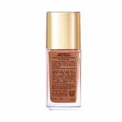 Lakme 9to5 Powerplay Priming Foundation Built in Primer SPF 20 - Cool Cocoa (25 ml)