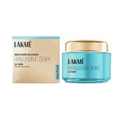 Lakme Absolute Hydra Pro Gel Day Creme (50g)