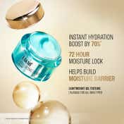 Lakme Absolute Hydra Pro Gel Day Creme (50g)