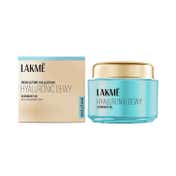 Lakme Absolute Hydra Pro Overnight Gel (50g)