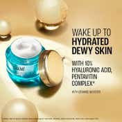 Lakme Absolute Hydra Pro Overnight Gel (50g)