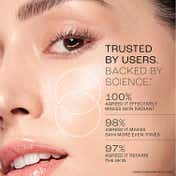 Lakme Absolute Perfect Radiance Skin Brightening Day Creme (28g)