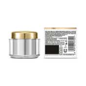 Lakme Absolute Perfect Radiance Skin Brightening Day Creme (28g)