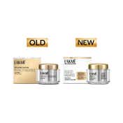 Lakme Absolute Perfect Radiance Skin Brightening Day Creme (28g)