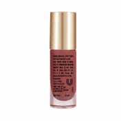Lakme 9To5 Overtime Shine Nail Colour - Scarlet Blaze (6 ml)