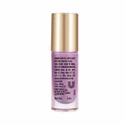 Lakme 9To5 Overtime Shine Nail Colour - Lavender Breeze (6 ml)