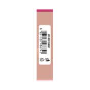 Lakme 9to5 Powerplay Priming Matte Lipstick Lasts 16hrs - Rosy Sunday (3.6 g)