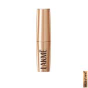 Lakme 9to5 Powerplay Priming Matte Lipstick Lasts 16hrs - Rosy Sunday (3.6 g)