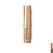 Lakme 9to5 Powerplay Priming Matte Lipstick Lasts 16hrs - Rosy Sunday (3.6 g)