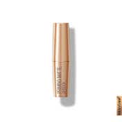 Lakme 9to5 Powerplay Priming Matte Lipstick Lasts 16hrs - Chocolate Crush (3.6 g)