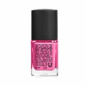 Lakme Absolute Gel Stylist Nail Color - Pink Date (12 ml)