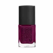 Lakme Absolute Gel Stylist Nail Color - Royalty (12 ml)