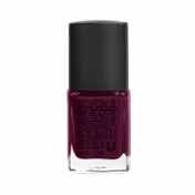 Lakme Absolute Gel Stylist Nail Color - Vineyard (12 ml)
