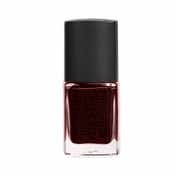 Lakme Absolute Gel Stylist Nail Color - Enigma (12 ml)