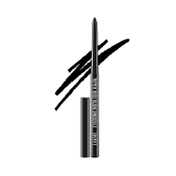 Lakme Eyeconic Insta Cool Kajal - Black (0.35 g)