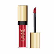 Lakme Beyond Matte Lip Liquid - Indie Maroon (2.4 ml)