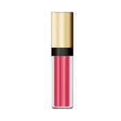Lakme Beyond Matte Lip Liquid - Pink Footprint (2.4 ml)