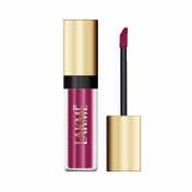 Lakme Beyond Matte Lip Liquid - Magenta Rhythm (2.4 ml)