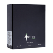Maryaj Direction East Eau De Parfum (100ml)