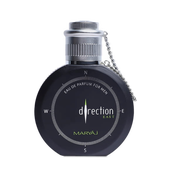 Maryaj Direction East Eau De Parfum (100ml)