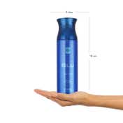 AJMAL Blu Pour Homme Parfum Deodorant (200ml)