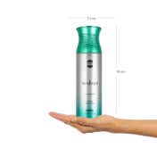 AJMAL Raindrops Pour Femme Parfum Deodorant (200ml)