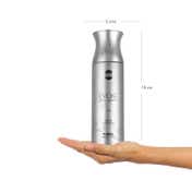 AJMAL Evoke Silver Edition Parfum Deodorant (200ml)
