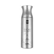 AJMAL Evoke Silver Edition Parfum Deodorant (200ml)
