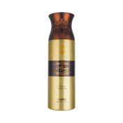 AJMAL Wisal Dhahab Deodorant Spray (200ml)