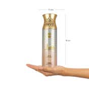 AJMAL Wisal Parfum Deodorant (200ml)