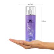 AND Pretty Vogue Fragrance Mist (200ml)