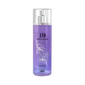 AND Pretty Vogue Fragrance Mist (200ml)