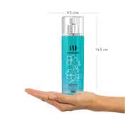 AND Serene Bliss Fragrance Mist (200ml)