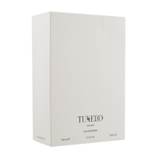 Maryaj Tuxedo Eau De Parfum (100ml)
