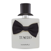 Maryaj Tuxedo Eau De Parfum (100ml)