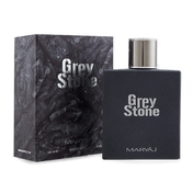 Maryaj Grey Stone Eau De Parfum (100ml)