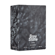 Maryaj Grey Stone Eau De Parfum (100ml)