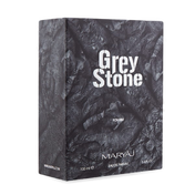 Maryaj Grey Stone Eau De Parfum (100ml)