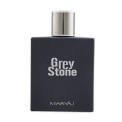 Maryaj Grey Stone Eau De Parfum (100ml)