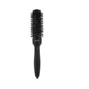 Ikonic Professional Thermal Round Brush TRB 43 - Black